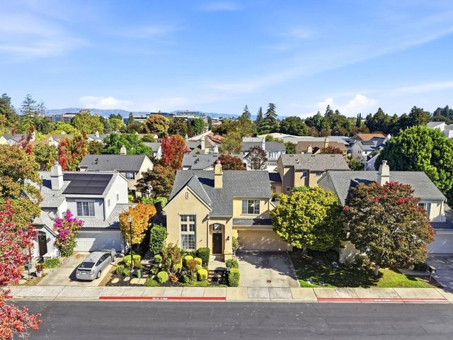 366 Pismo Terrace, Sunnyvale, CA 94086