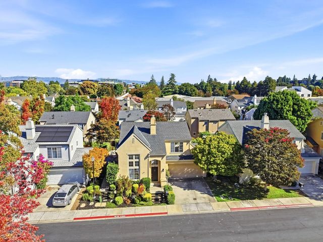 366 Pismo Terrace, Sunnyvale, CA 94086