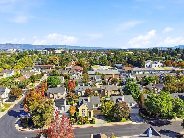 366 Pismo Terrace, Sunnyvale, CA 94086