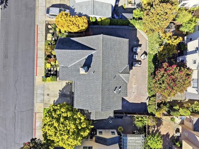 366 Pismo Terrace, Sunnyvale, CA 94086