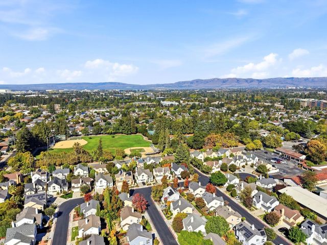 366 Pismo Terrace, Sunnyvale, CA 94086