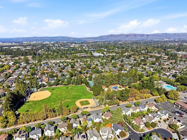 366 Pismo Terrace, Sunnyvale, CA 94086
