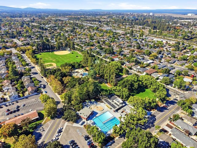 366 Pismo Terrace, Sunnyvale, CA 94086