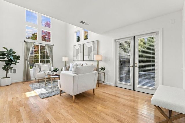 366 Pismo Terrace, Sunnyvale, CA 94086