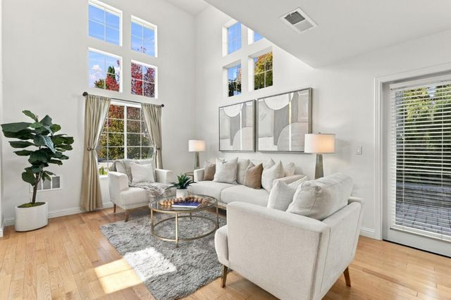 366 Pismo Terrace, Sunnyvale, CA 94086