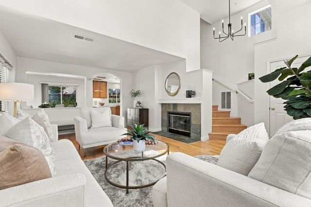 366 Pismo Terrace, Sunnyvale, CA 94086