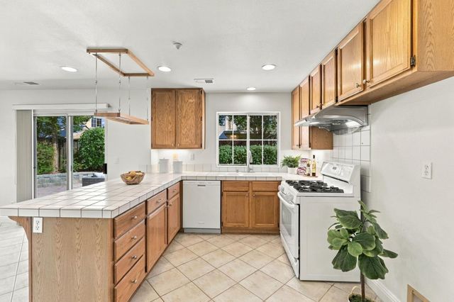 366 Pismo Terrace, Sunnyvale, CA 94086
