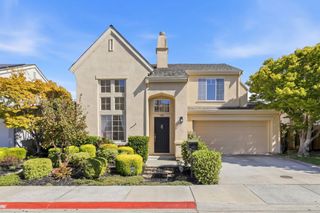366 Pismo Terrace, Sunnyvale, CA 94086