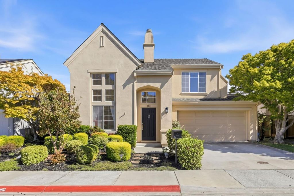 366 Pismo Terrace, Sunnyvale, CA 94086