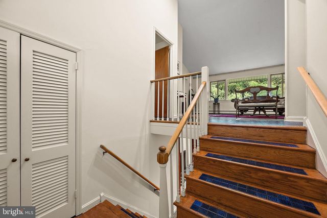 3307 HERITAGE DR, Wilmington, DE 19808