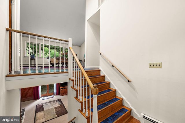 3307 HERITAGE DR, Wilmington, DE 19808