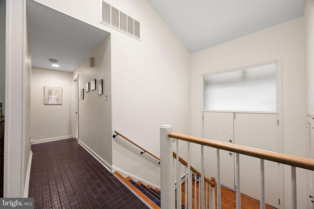 3307 HERITAGE DR, Wilmington, DE 19808