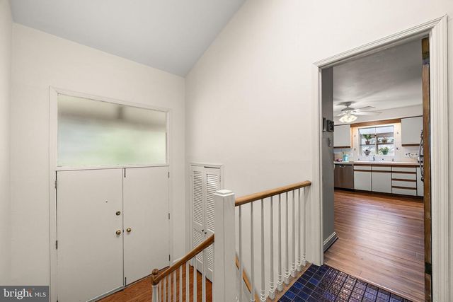 3307 HERITAGE DR, Wilmington, DE 19808