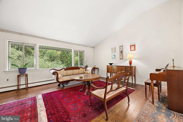 3307 HERITAGE DR, Wilmington, DE 19808