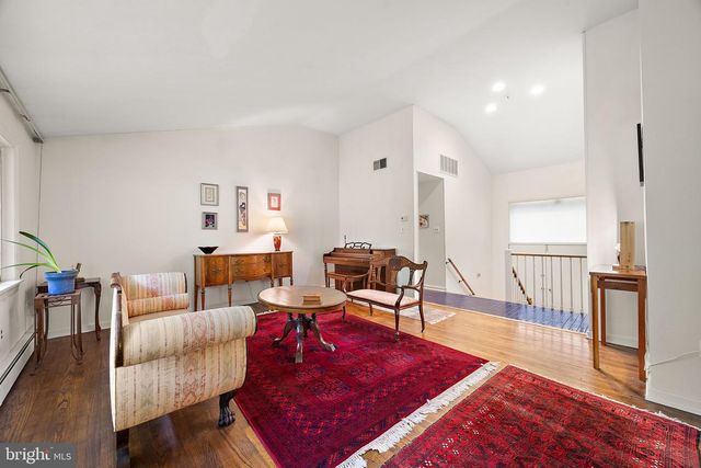 3307 HERITAGE DR, Wilmington, DE 19808