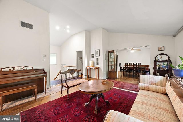 3307 HERITAGE DR, Wilmington, DE 19808