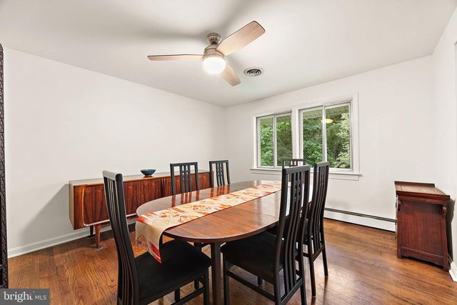 3307 HERITAGE DR, Wilmington, DE 19808