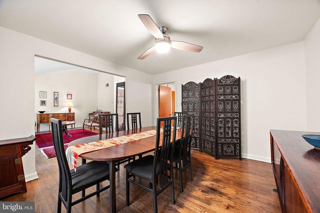 3307 HERITAGE DR, Wilmington, DE 19808