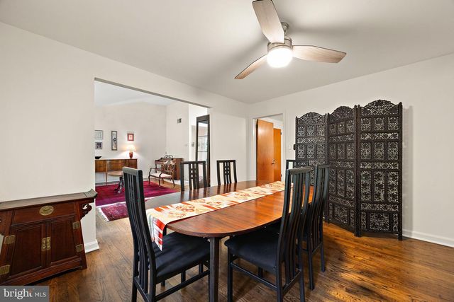 3307 HERITAGE DR, Wilmington, DE 19808