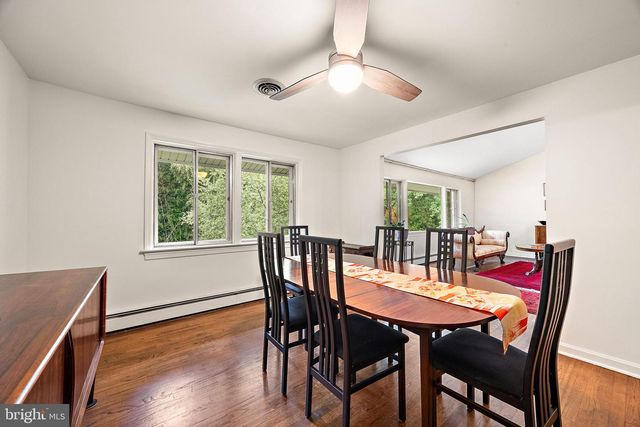 3307 HERITAGE DR, Wilmington, DE 19808