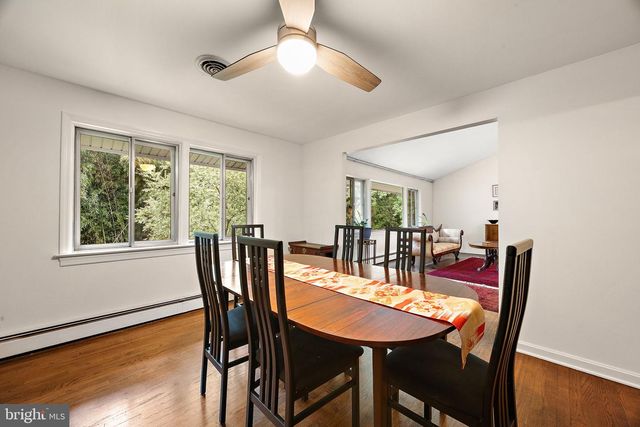 3307 HERITAGE DR, Wilmington, DE 19808