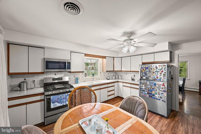 3307 HERITAGE DR, Wilmington, DE 19808