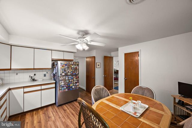 3307 HERITAGE DR, Wilmington, DE 19808
