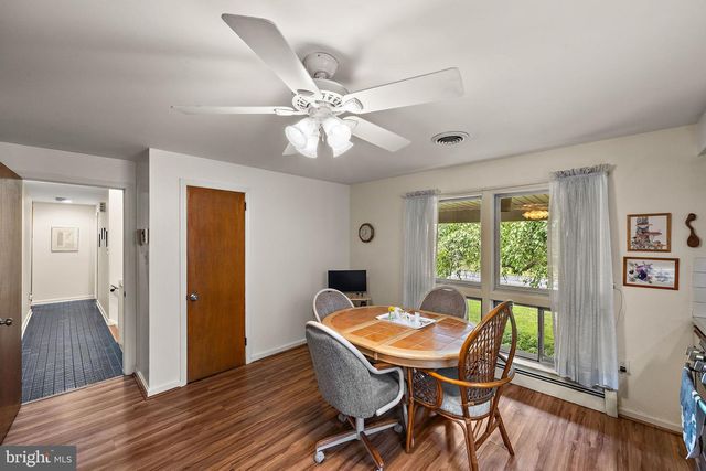 3307 HERITAGE DR, Wilmington, DE 19808