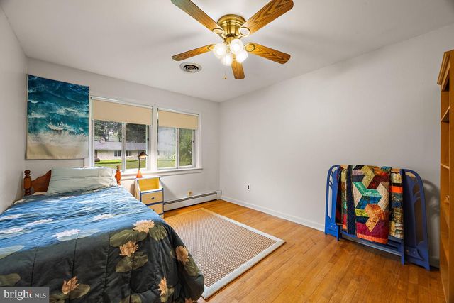 3307 HERITAGE DR, Wilmington, DE 19808
