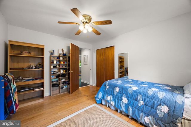 3307 HERITAGE DR, Wilmington, DE 19808