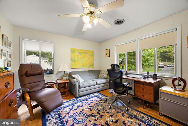 3307 HERITAGE DR, Wilmington, DE 19808