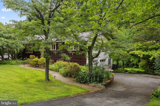 3307 HERITAGE DR, Wilmington, DE 19808