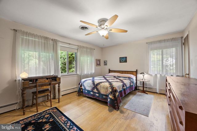3307 HERITAGE DR, Wilmington, DE 19808