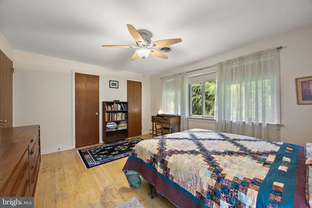 3307 HERITAGE DR, Wilmington, DE 19808
