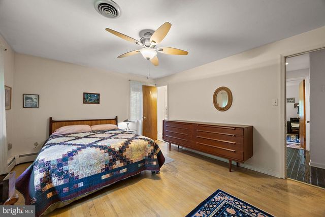 3307 HERITAGE DR, Wilmington, DE 19808