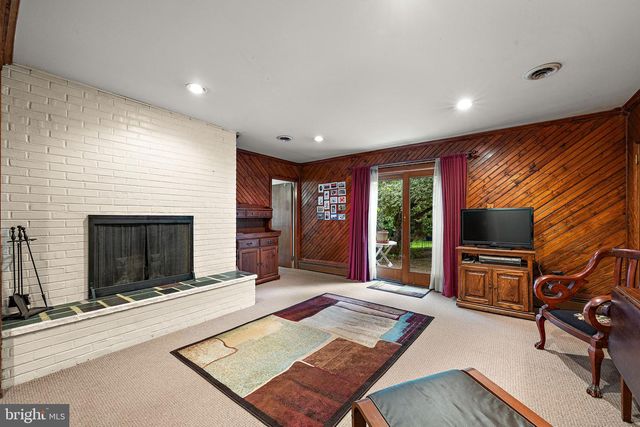 3307 HERITAGE DR, Wilmington, DE 19808
