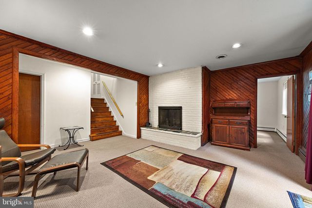 3307 HERITAGE DR, Wilmington, DE 19808