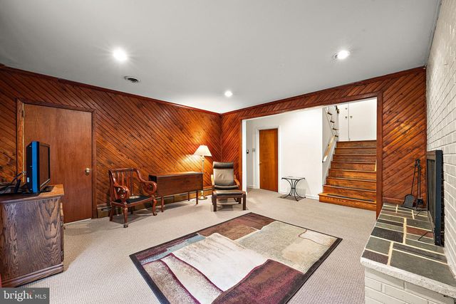 3307 HERITAGE DR, Wilmington, DE 19808