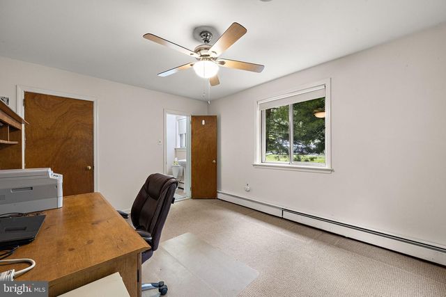 3307 HERITAGE DR, Wilmington, DE 19808
