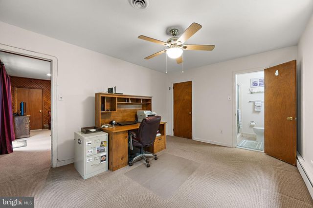 3307 HERITAGE DR, Wilmington, DE 19808