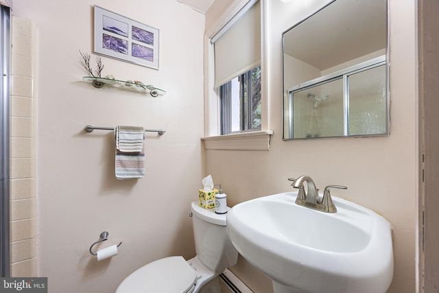 3307 HERITAGE DR, Wilmington, DE 19808