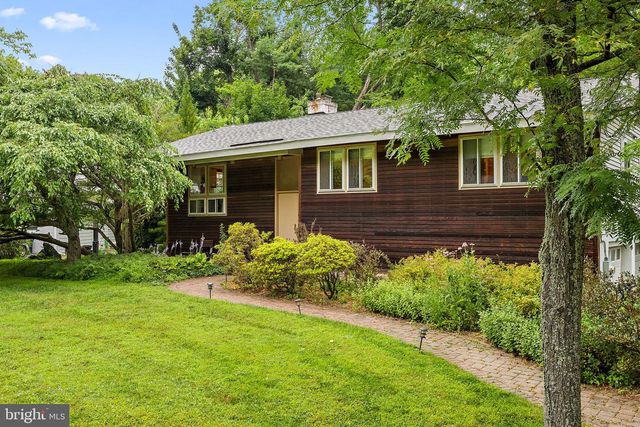 3307 HERITAGE DR, Wilmington, DE 19808