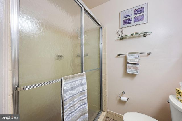 3307 HERITAGE DR, Wilmington, DE 19808