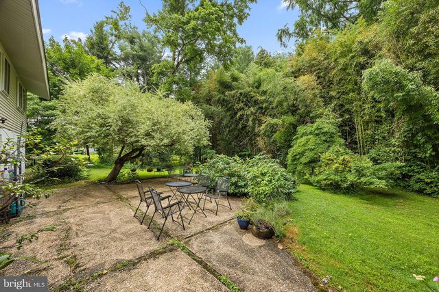 3307 HERITAGE DR, Wilmington, DE 19808
