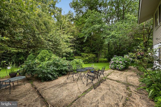 3307 HERITAGE DR, Wilmington, DE 19808