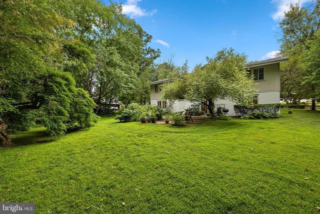 3307 HERITAGE DR, Wilmington, DE 19808
