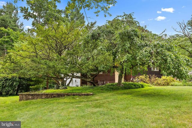 3307 HERITAGE DR, Wilmington, DE 19808