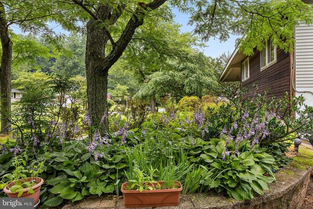 3307 HERITAGE DR, Wilmington, DE 19808