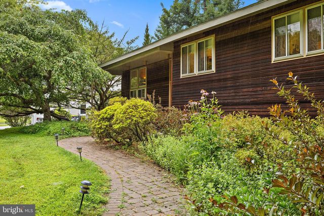 3307 HERITAGE DR, Wilmington, DE 19808
