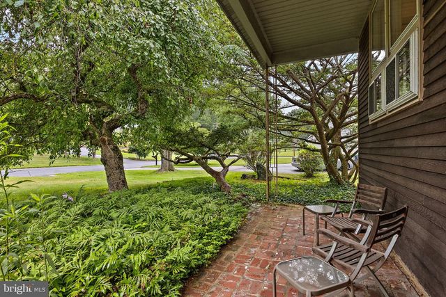 3307 HERITAGE DR, Wilmington, DE 19808
